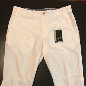 COPY - Nike Tech Woven Pants